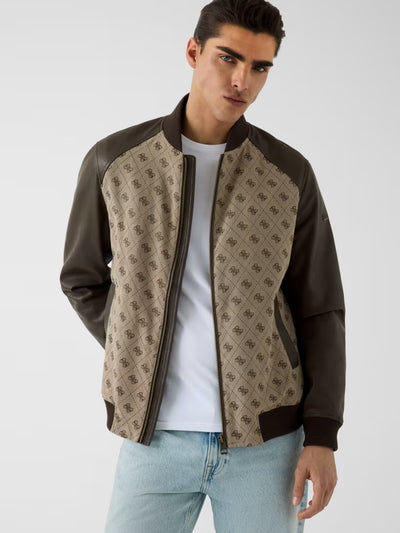 GUESS  MONT M6YL13W2804