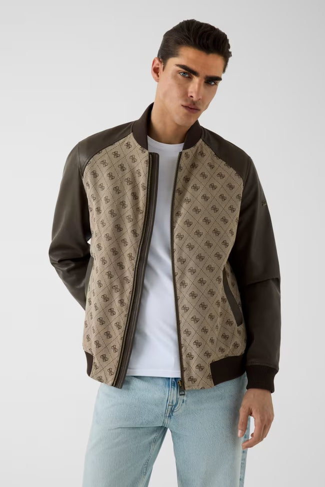 GUESS  MONT M6YL13W2804