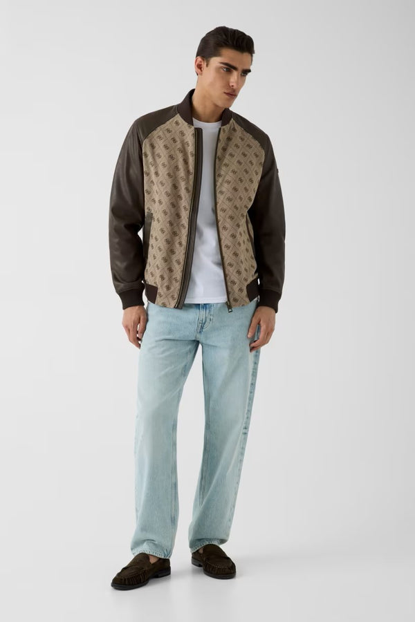 GUESS  MONT M6YL13W2804