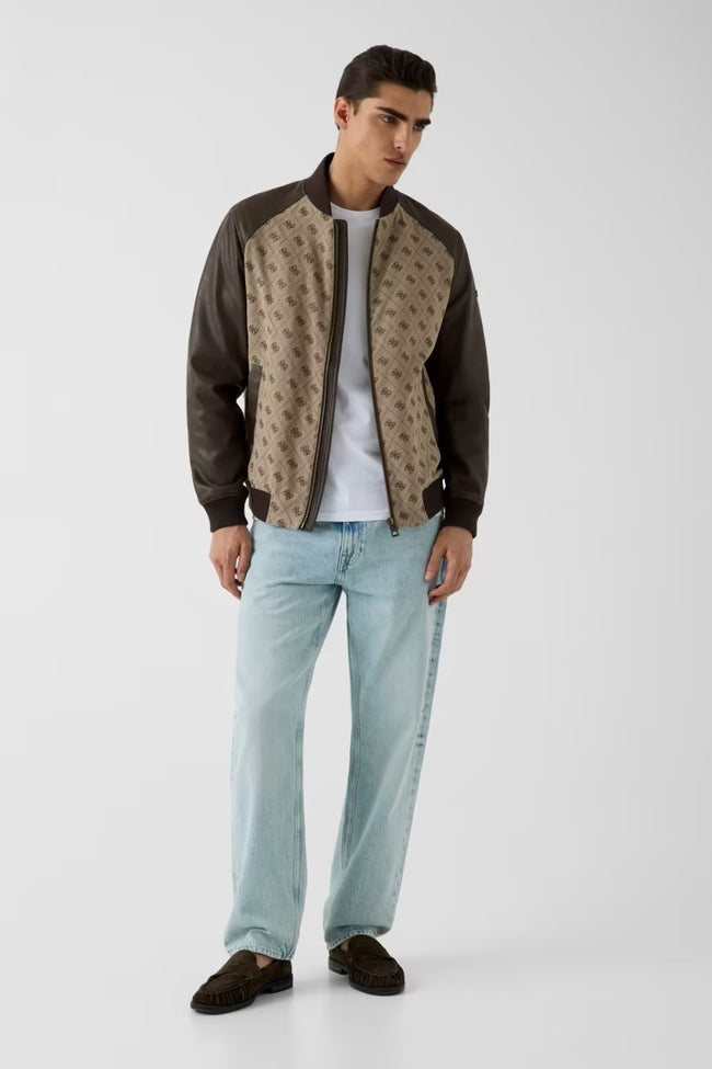 GUESS  MONT M6YL13W2804