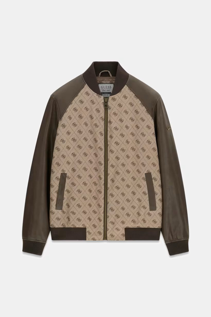 GUESS  MONT M6YL13W2804