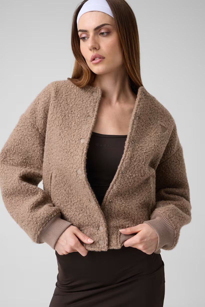 GUESS  MONT V6YL08W3267