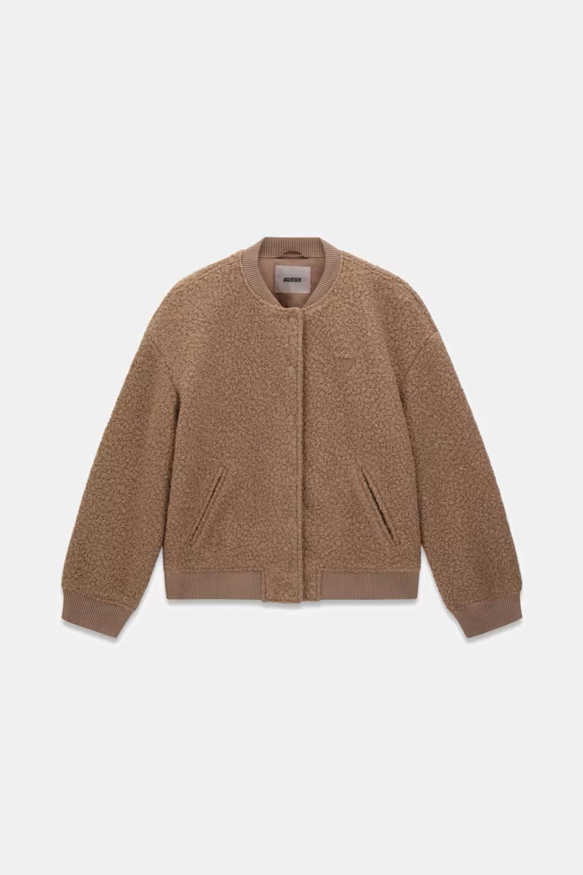 GUESS  MONT V6YL08W3267