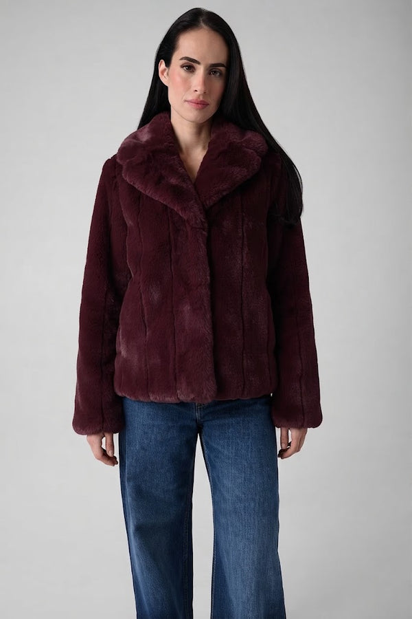 GUESS MONT W0BL0NWDCH0