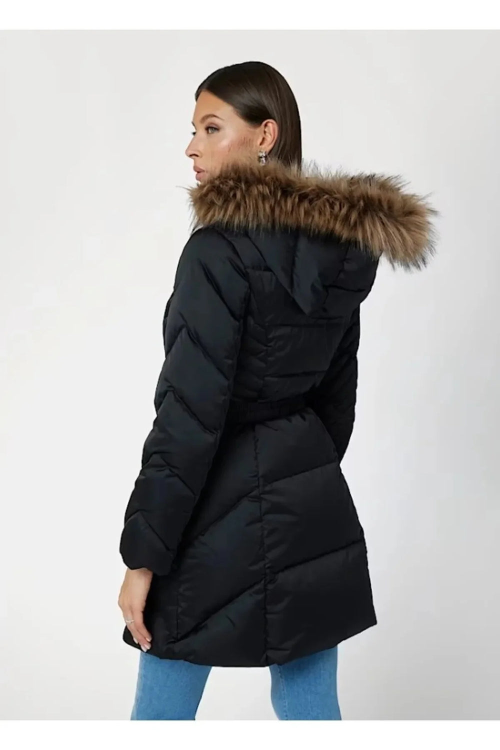 GUESS MONT W4BL40WEX52