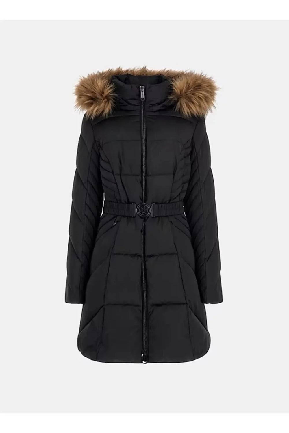 GUESS MONT W4BL40WEX52
