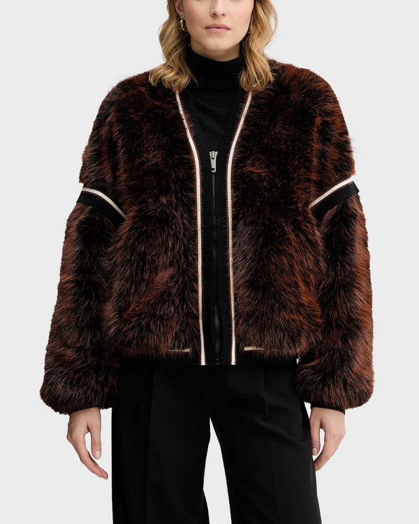 GUESS MONT W5BL67W3790