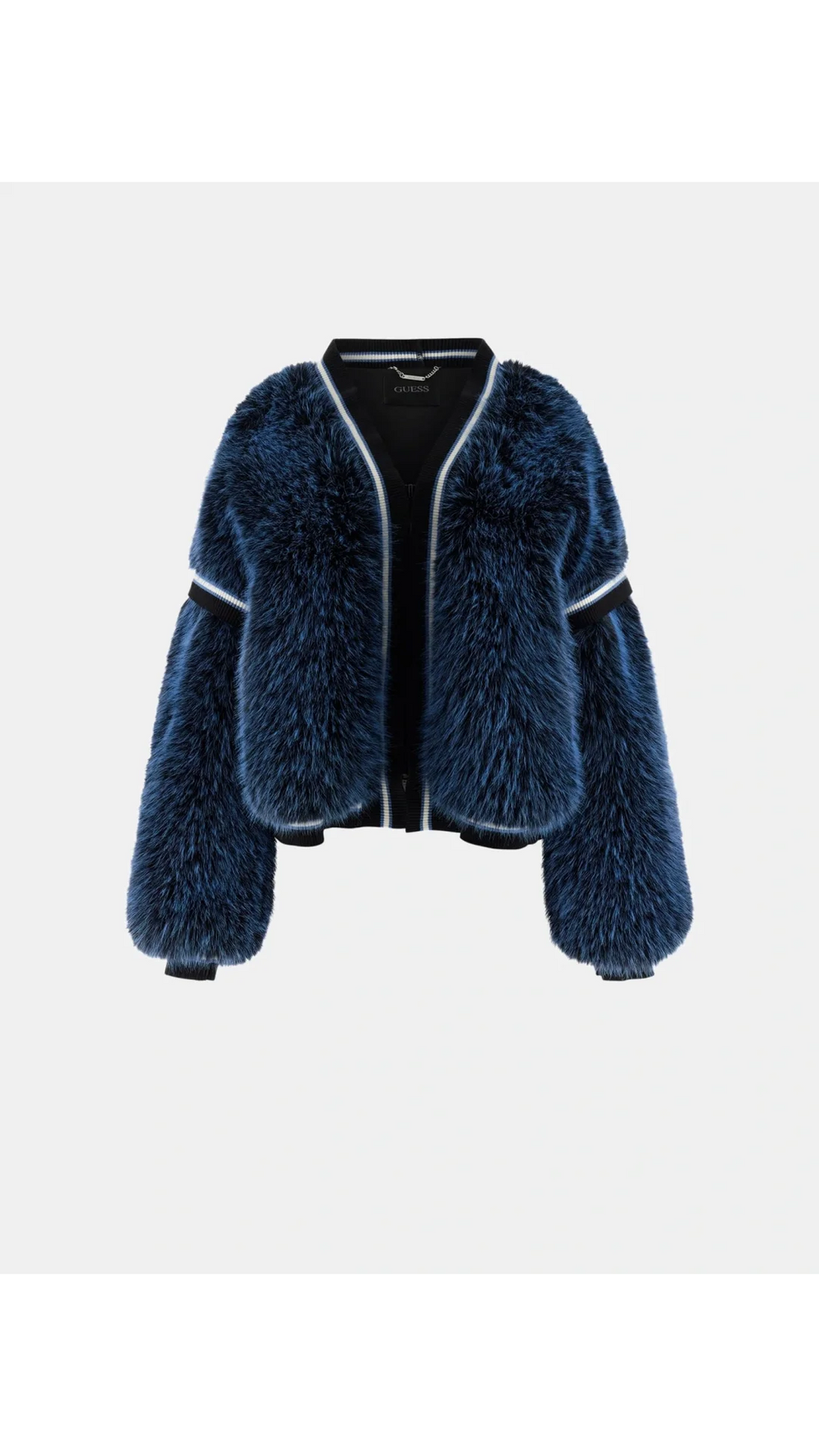 GUESS MONT W5BL67W3790