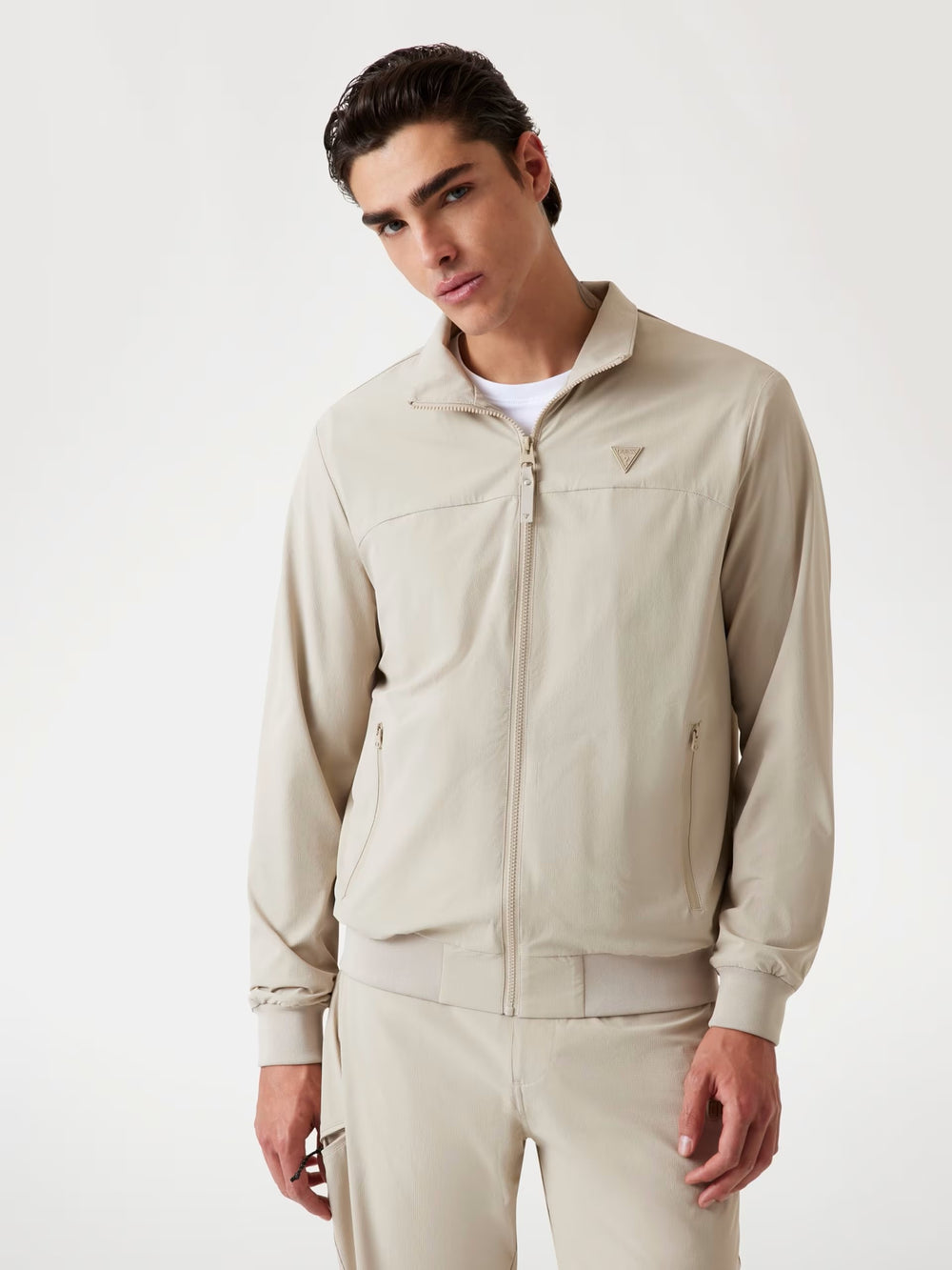 GUESS MONT Z5YL07WH2H0