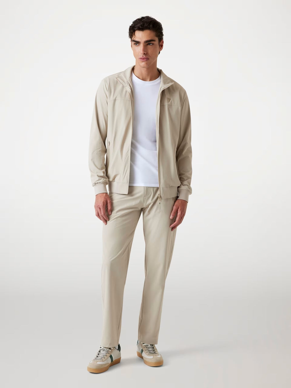 GUESS MONT Z5YL07WH2H0