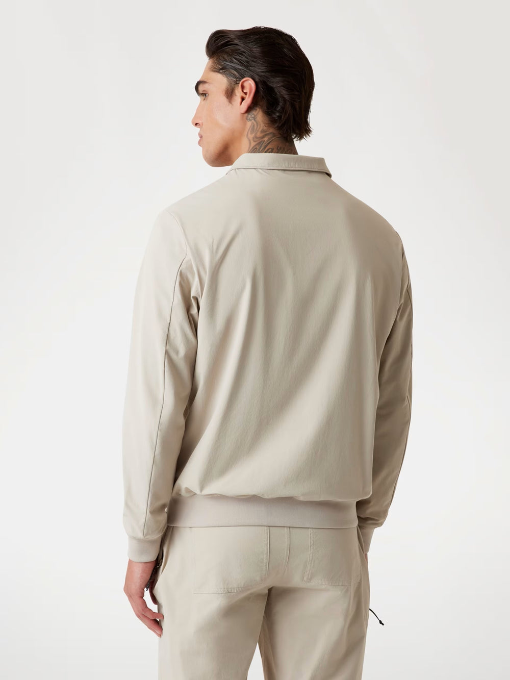 GUESS MONT Z5YL07WH2H0