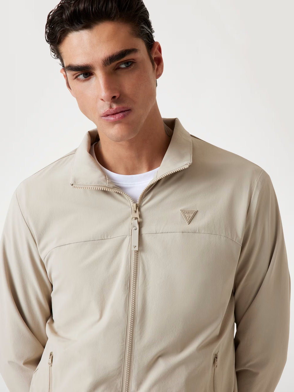 GUESS MONT Z5YL07WH2H0