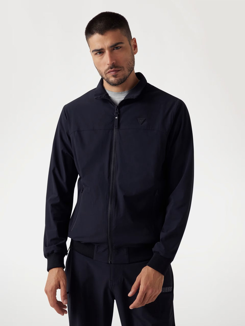 GUESS MONT Z5YL07WH2H0