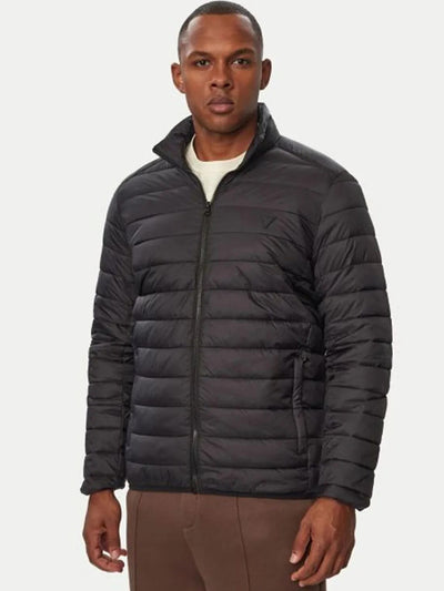 GUESS Carl Aktif Mont Z6BL13W5077