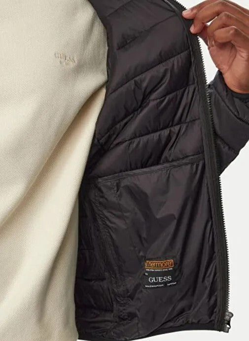 GUESS Carl Aktif Mont Z6BL13W5077