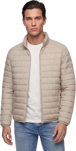 GUESS Carl Aktif Mont Z6BL13W5077