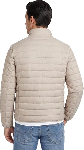 GUESS Carl Aktif Mont Z6BL13W5077