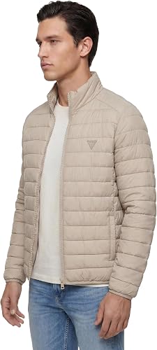 GUESS Carl Aktif Mont Z6BL13W5077