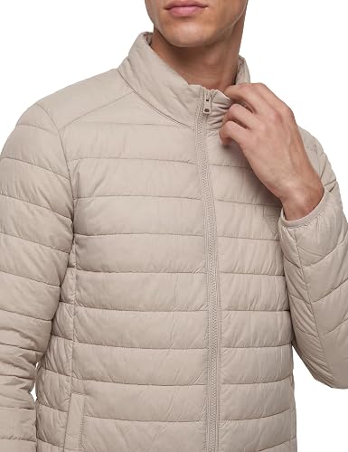 GUESS Carl Aktif Mont Z6BL13W5077