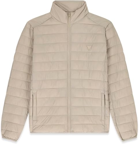 GUESS Carl Aktif Mont Z6BL13W5077