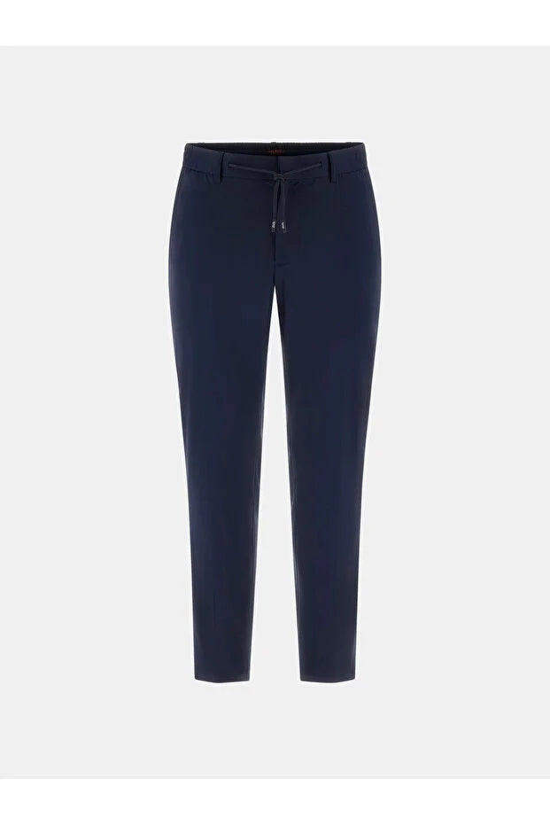 GUESS PANTOLON M5BB75WHHO2