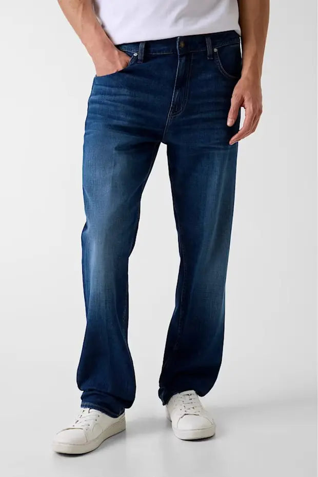 GUESS PANTOLON M6GA31D1089