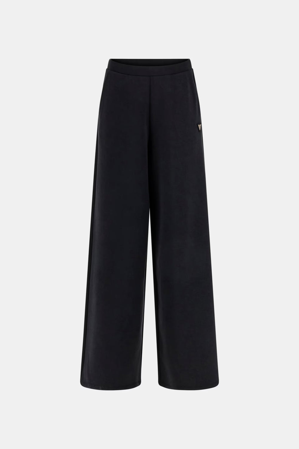 GUESS Geniş Paça Pantolon V4YB07KCAY2