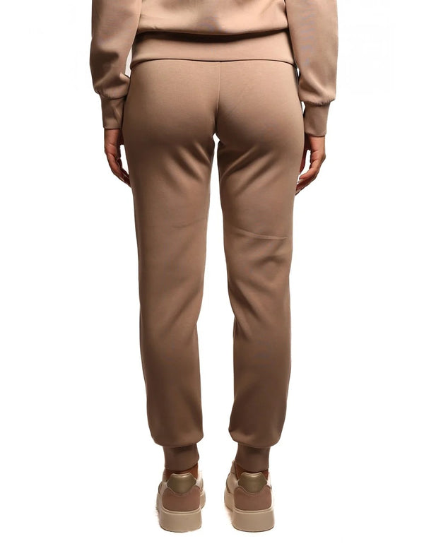 GUESS Logo Band Jogger&nbsp;Pantolon&nbsp; V4YB08KCAY2