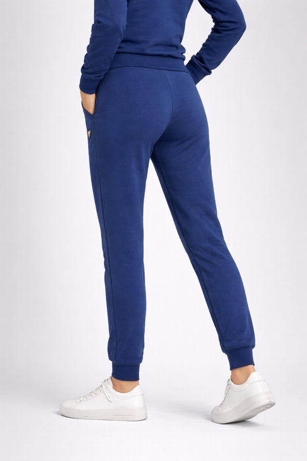 GUESS Logo Band Jogger&nbsp;Pantolon&nbsp; V4YB08KCAY2