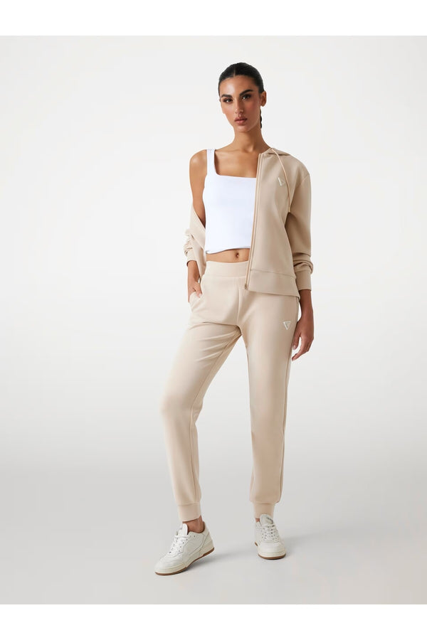 GUESS PANTOLON V4YB08KCAY2