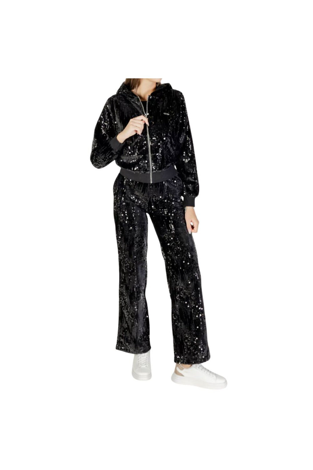 GUESS PANTOLON V5BB01K1922