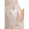 GUESS PANTOLON V5BB01K1922