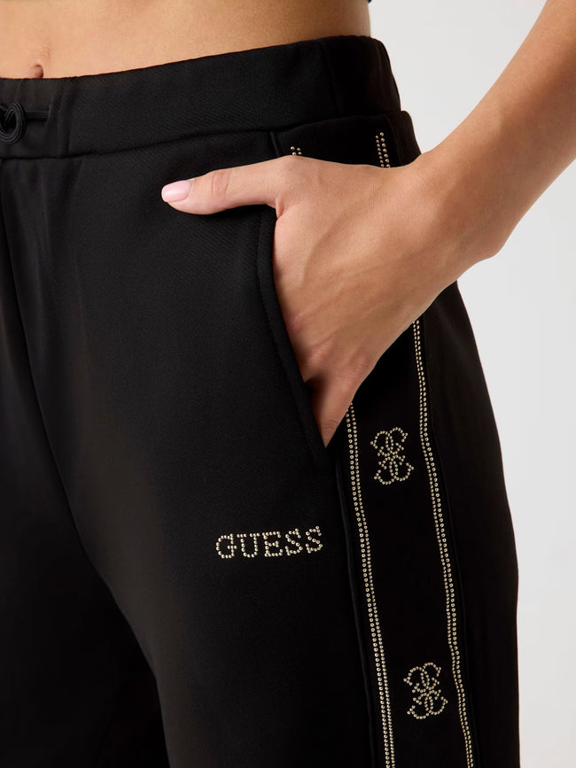 GUESS PANTOLON V5BB23KCX22