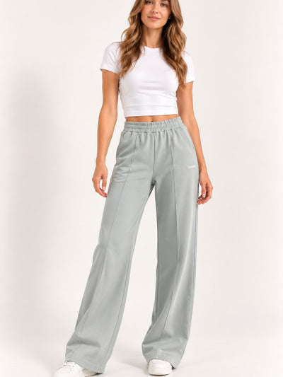 GUESS Geniş Paça Jogger Pantolon V6BB18K6353