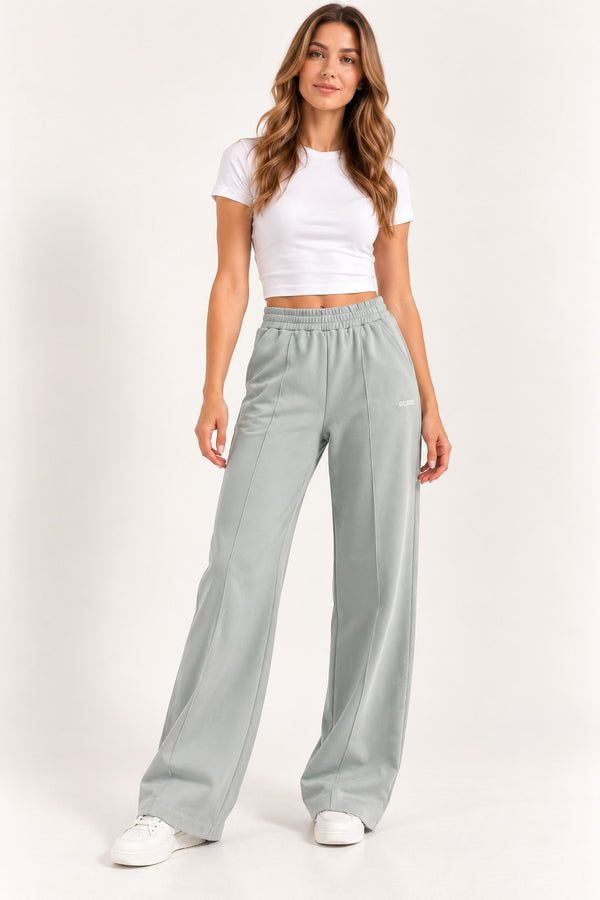 GUESS Geniş Paça Jogger Pantolon V6BB18K6353
