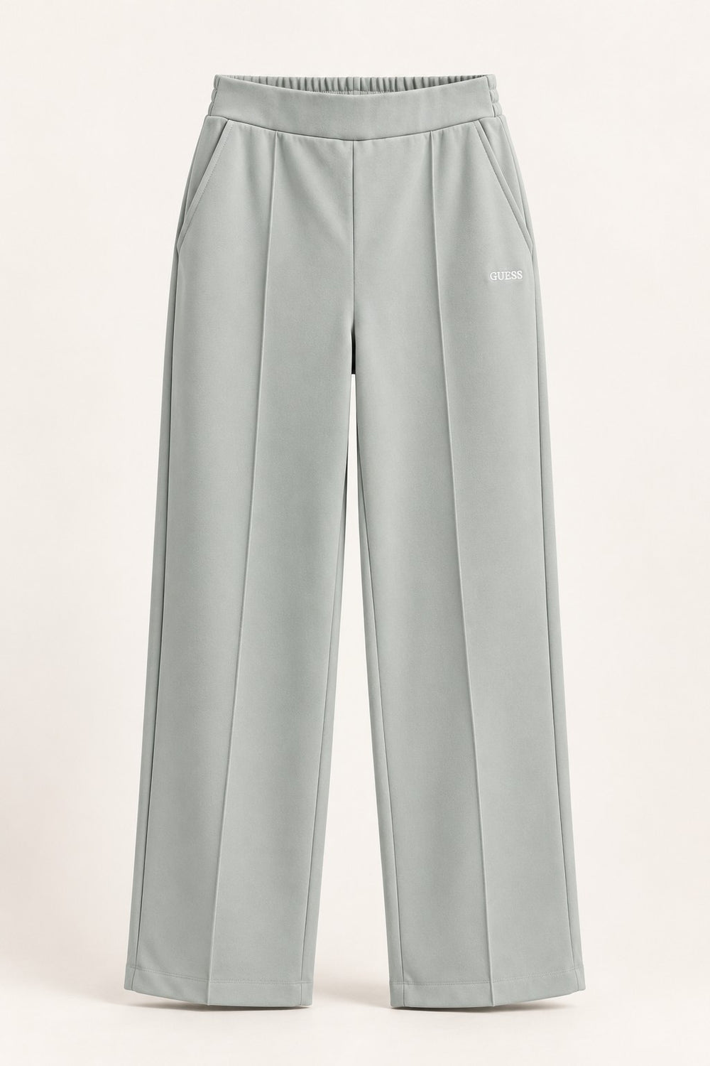 GUESS Geniş Paça Jogger Pantolon V6BB18K6353
