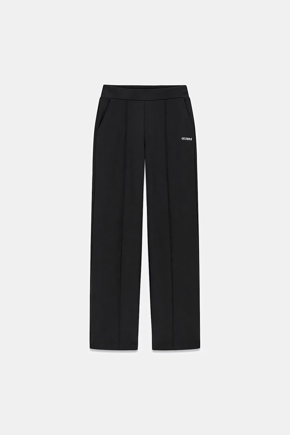 GUESS Geniş Paça Jogger Pantolon V6BB18K6353