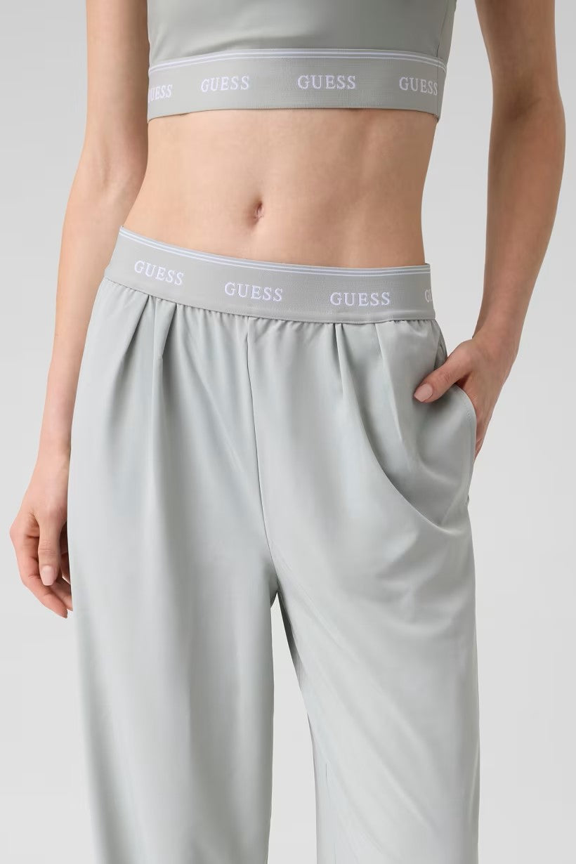 GUESS  PANTOLON V6GB08W1771