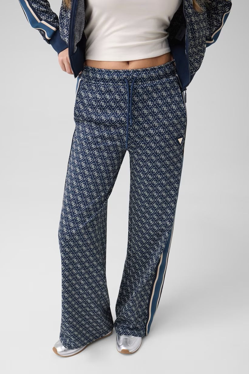 GUESS  PANTOLON V6YB27K5181