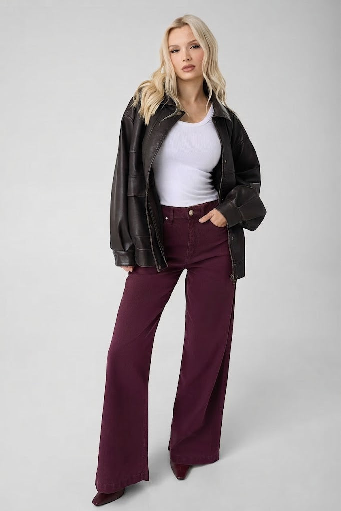 GUESS  Bellagio Jeans W6BA1CW4354