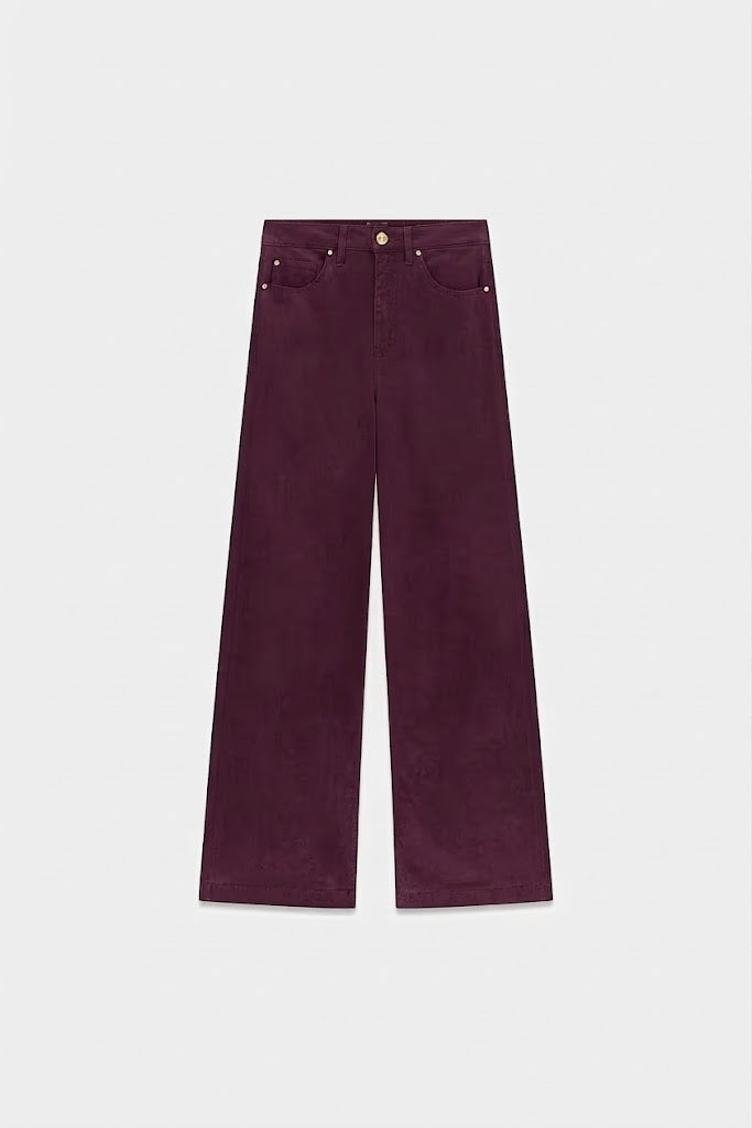 GUESS  Bellagio Jeans W6BA1CW4354