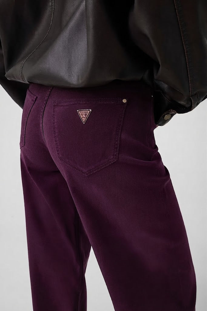 GUESS  Bellagio Jeans W6BA1CW4354