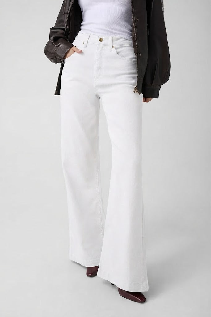 GUESS  Bellagio Jeans W6BA1CW4354