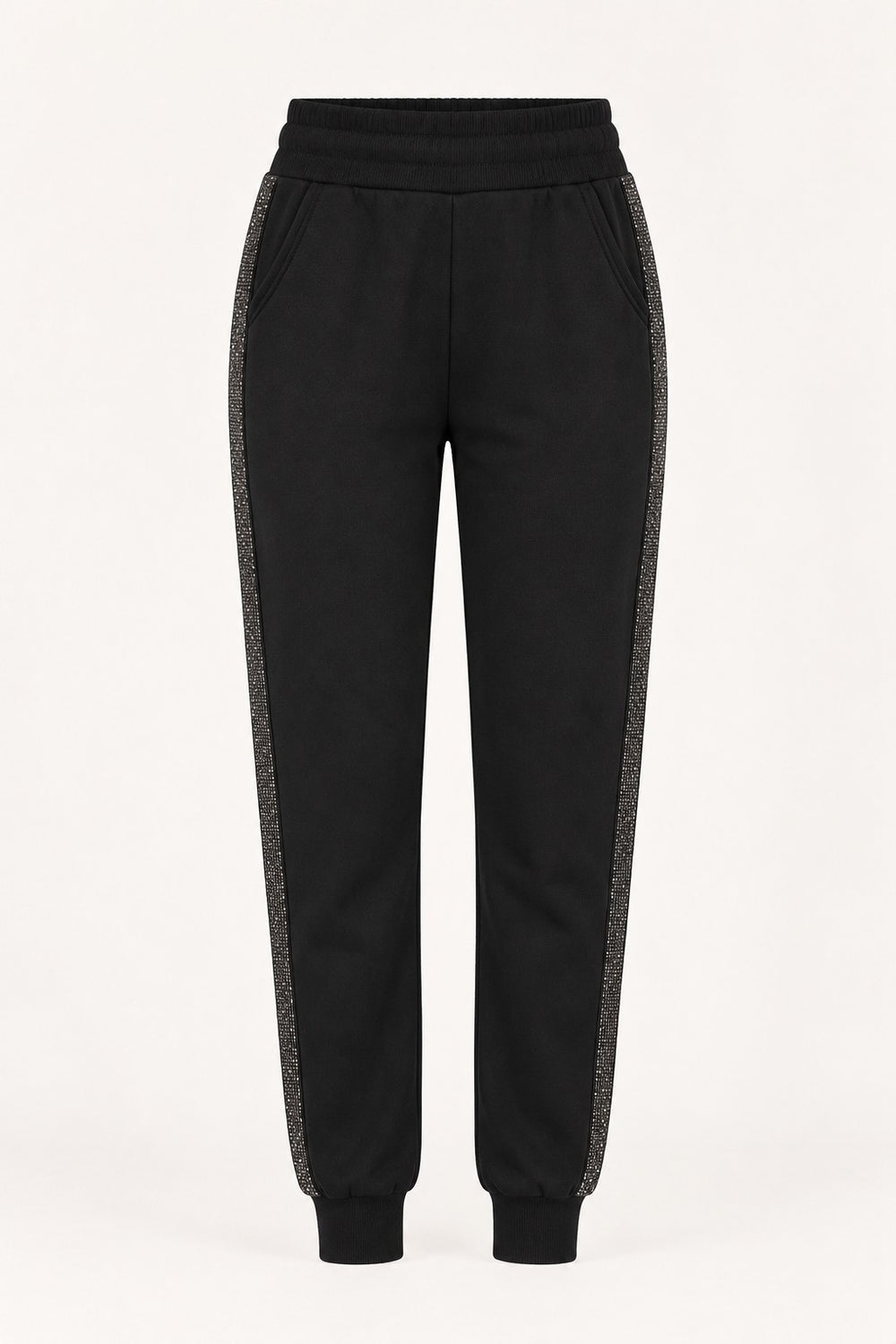 GUESS Jogger Spor Pantolon W6BB17K6074