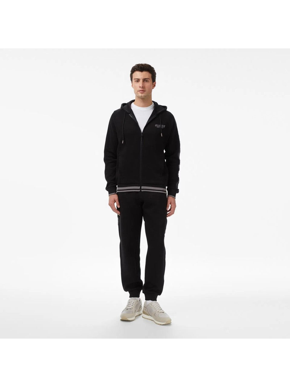 GUESS PANTOLON Z5BB18KB3P2