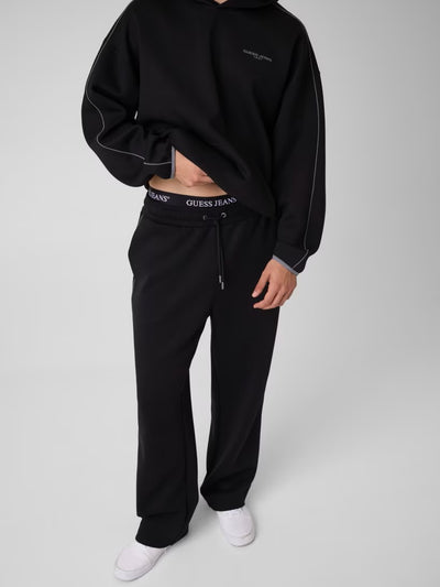 GUESS Baskılı Logo Jogger Z6BB03K6544