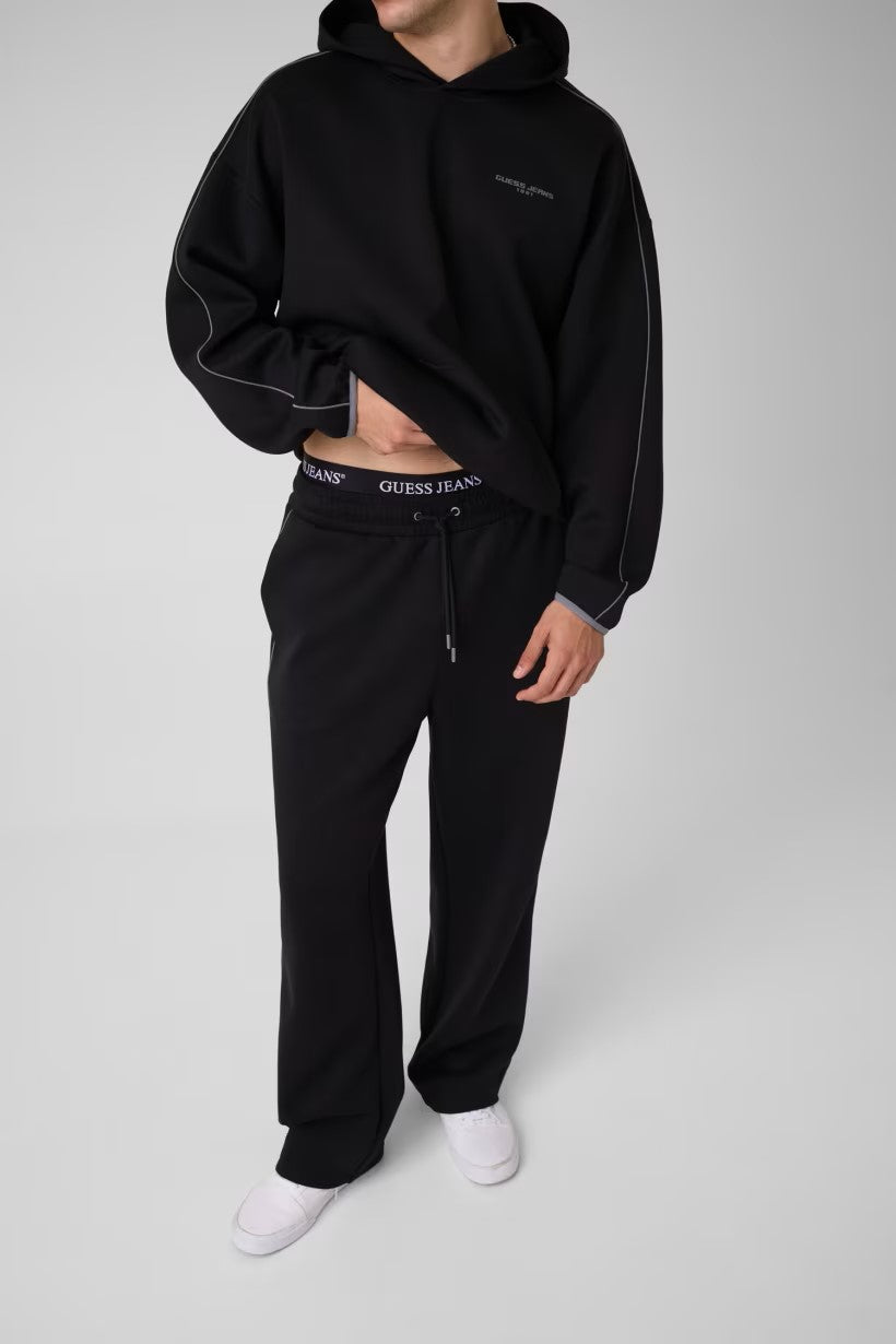 GUESS Baskılı Logo Jogger Z6BB03K6544