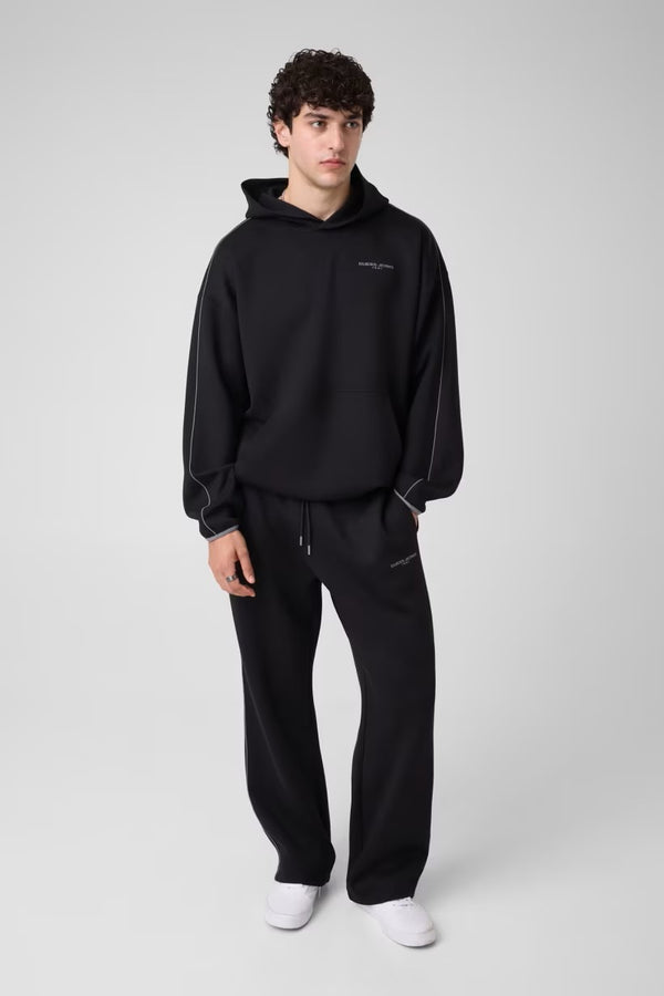 GUESS Baskılı Logo Jogger Z6BB03K6544