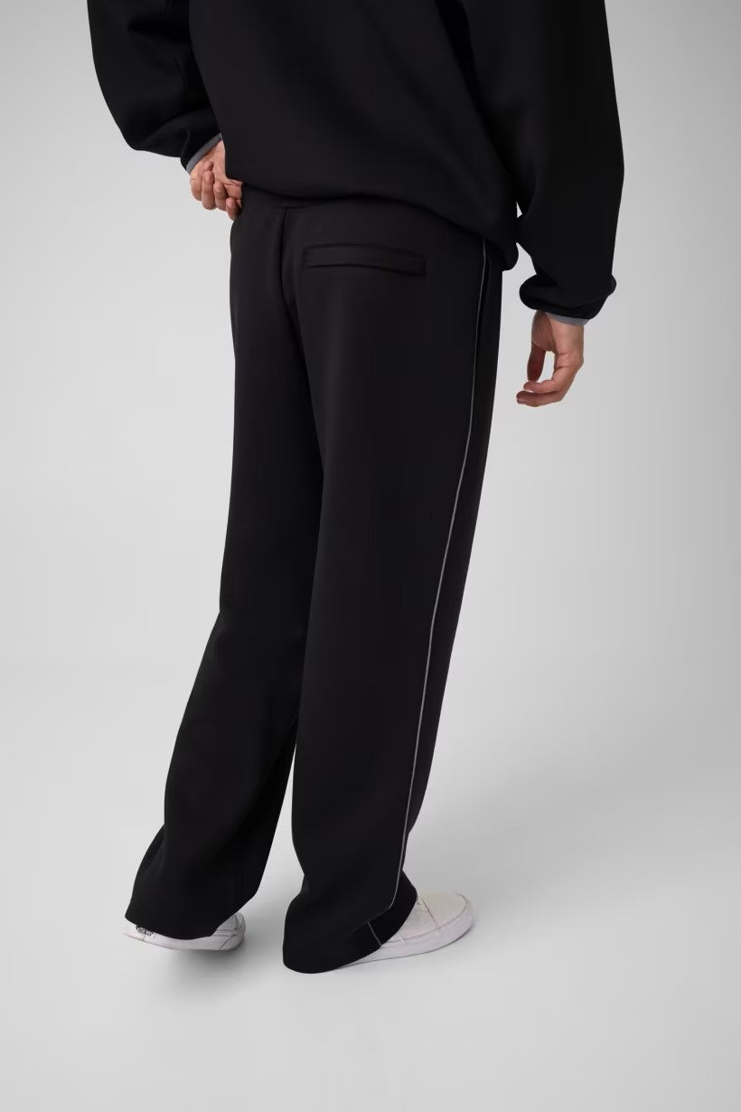 GUESS Baskılı Logo Jogger Z6BB03K6544