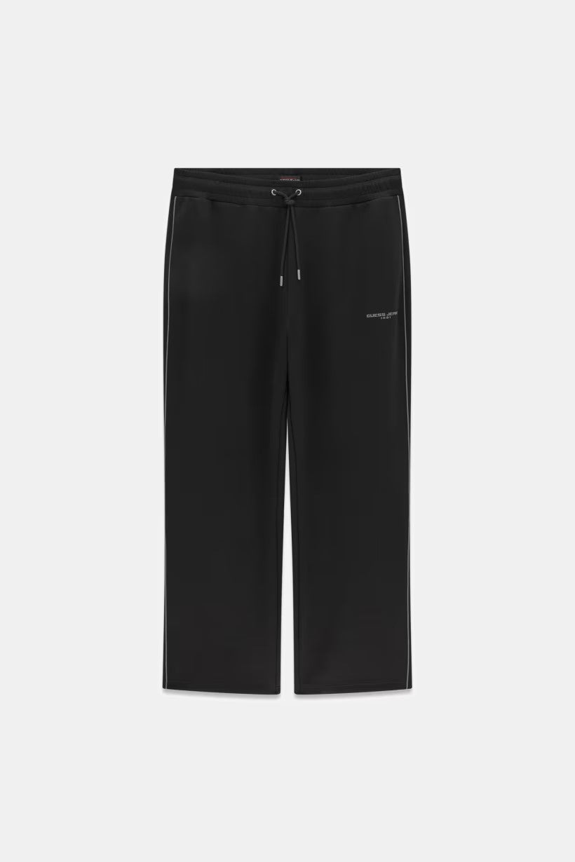 GUESS Baskılı Logo Jogger Z6BB03K6544